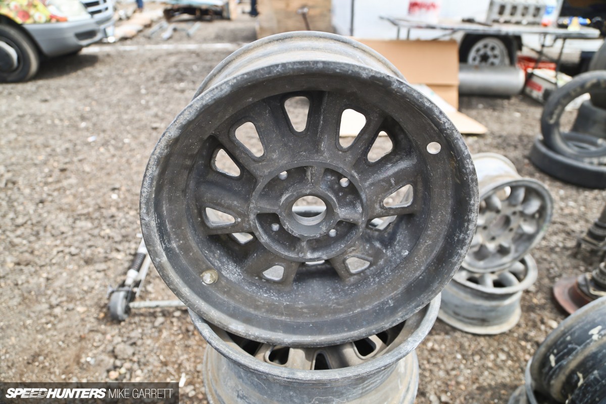 March-Meet-2014-60 copy