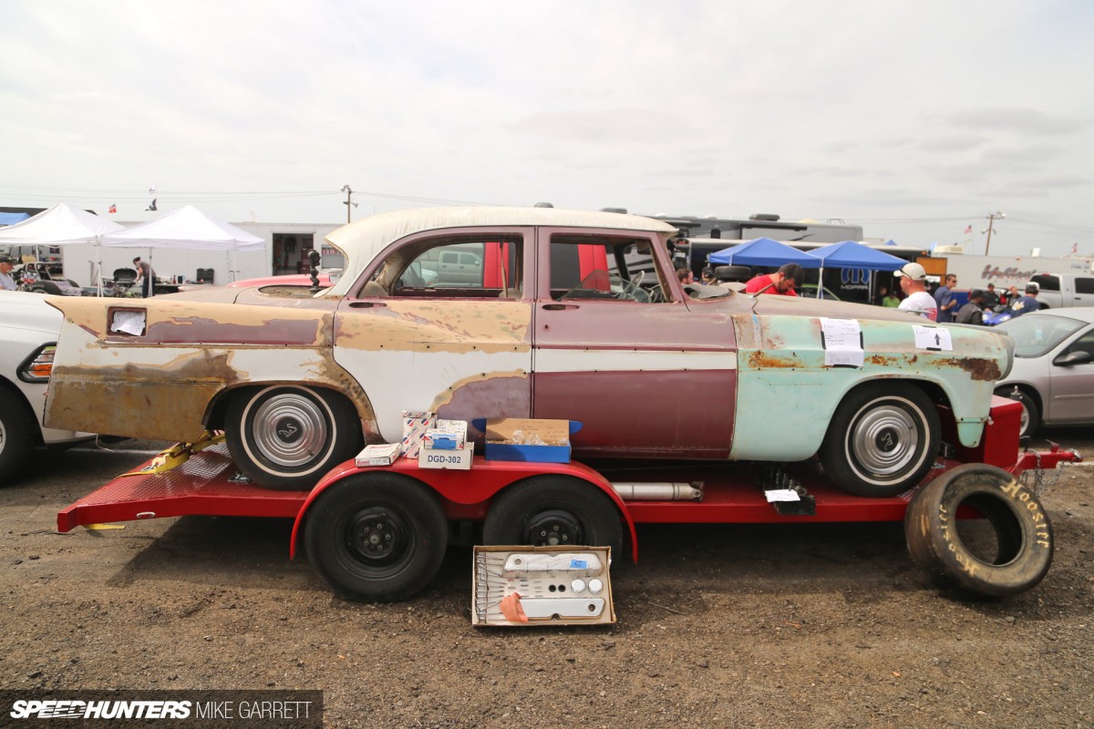 March-Meet-2014-61 copy