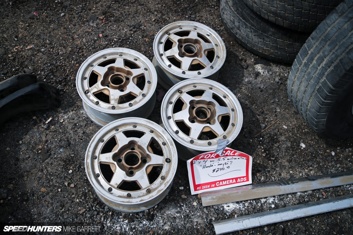 March-Meet-2014-62 copy