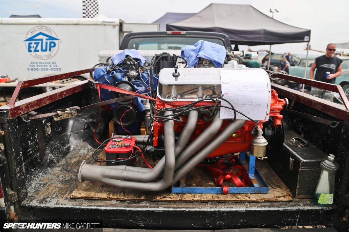 March-Meet-2014-63 copy