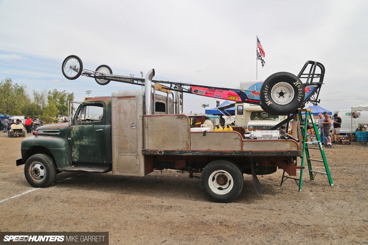 March-Meet-2014-64 copy