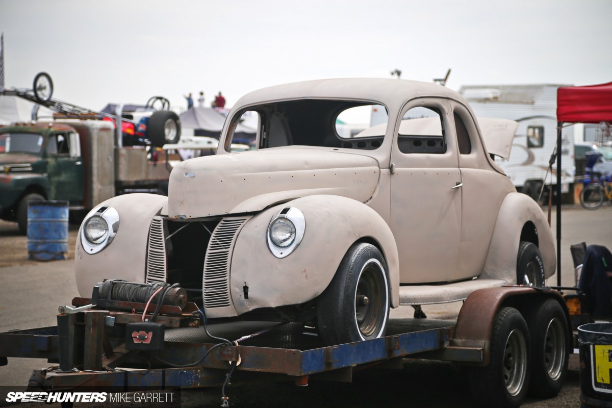 March-Meet-2014-68 copy