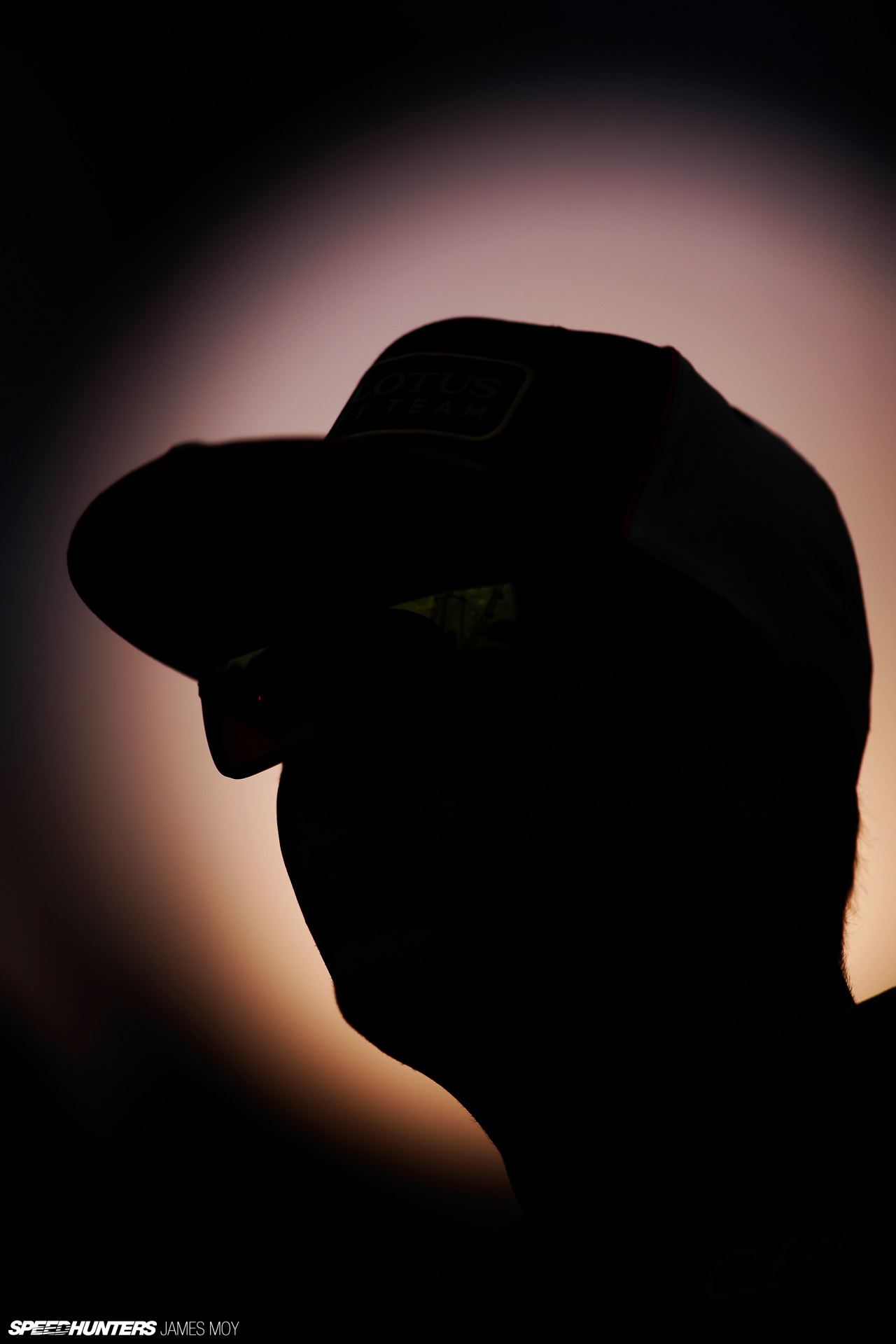 Motor Racing – Formula One World Championship – Singapore Grand Prix – Preparation Day – Singapore, Singapore