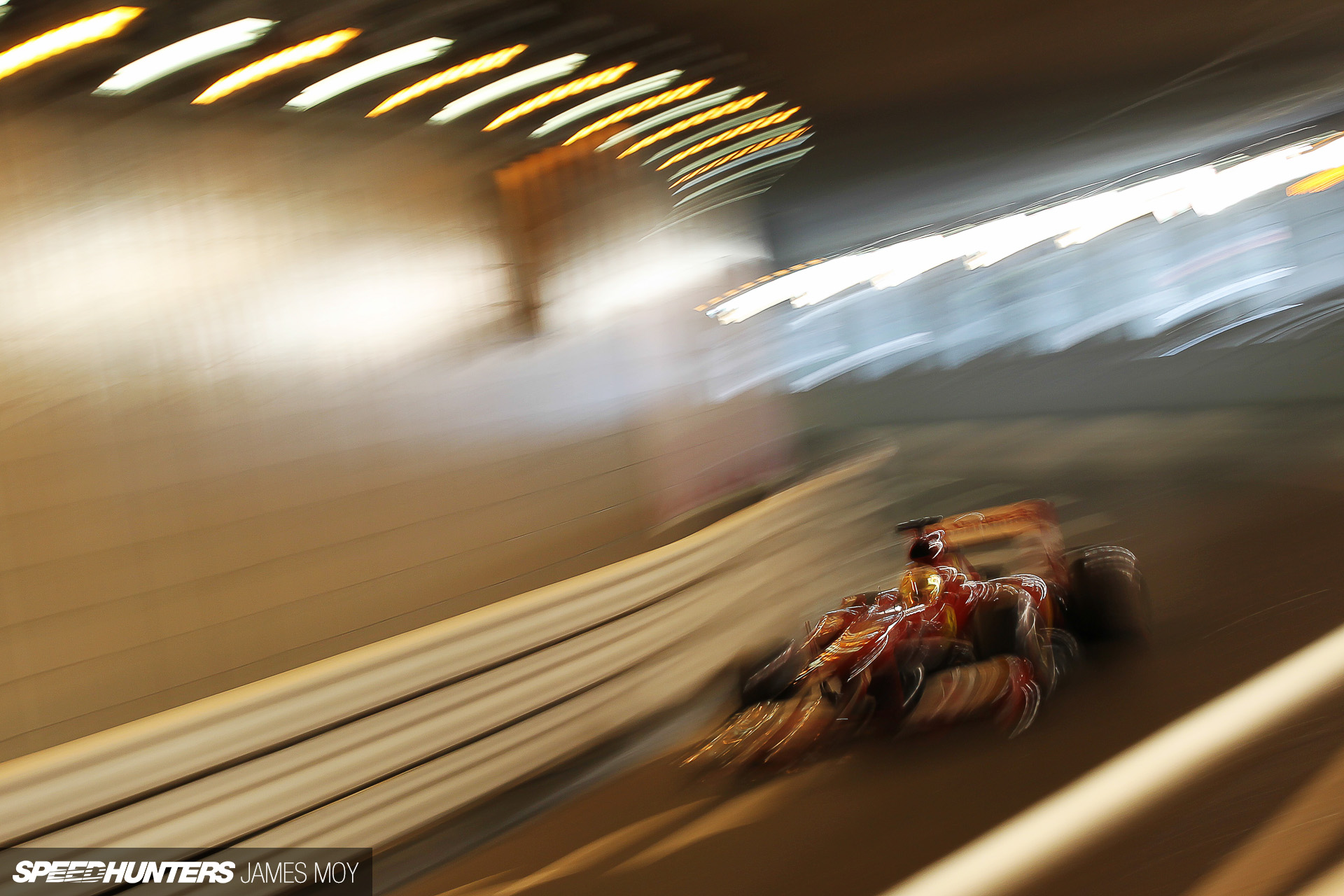 Motor Racing - Formula One World Championship - Monaco Grand Prix - Saturday - Monte Carlo, Monaco