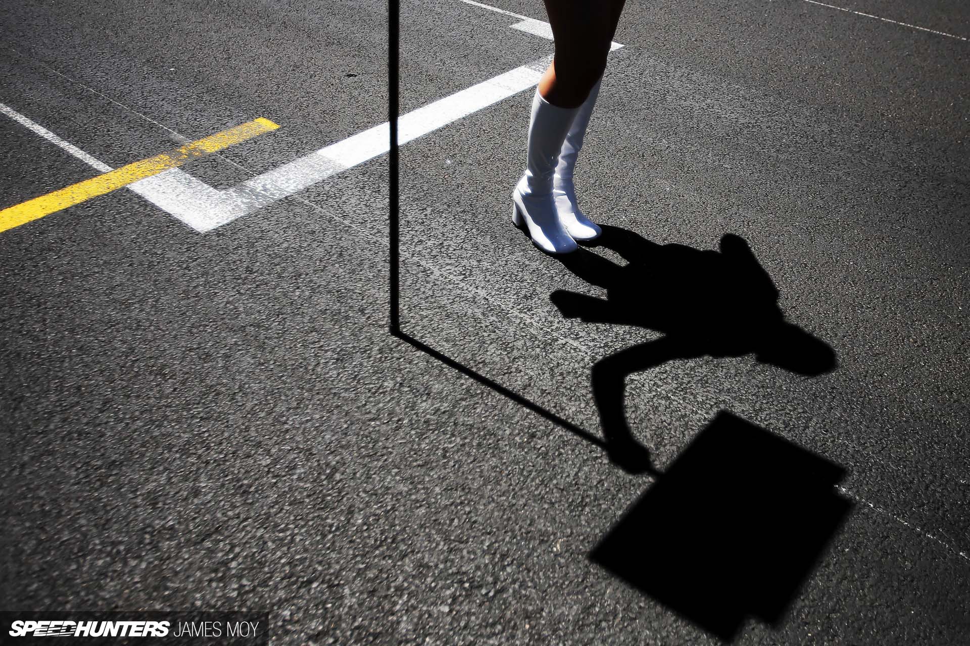 Motor Racing - Formula One World Championship - Monaco Grand Prix - Sunday - Monte Carlo, Monaco