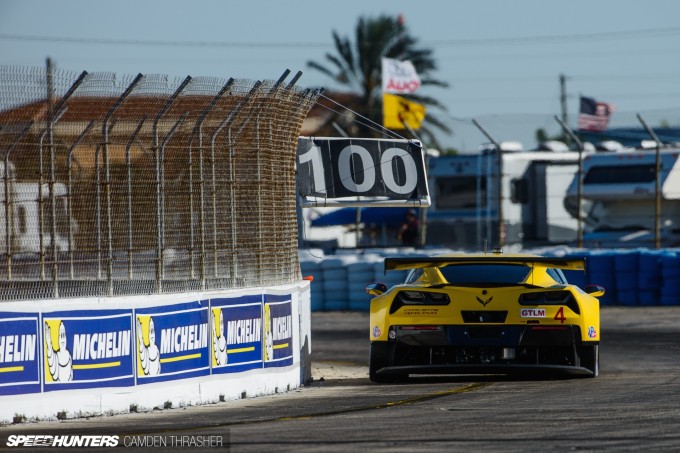 Sebring_2014-001