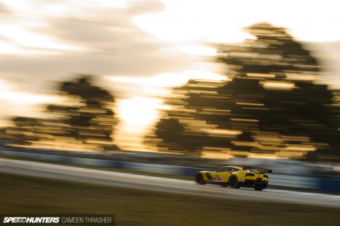 Sebring_2014-010