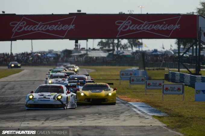 Sebring_2014-022