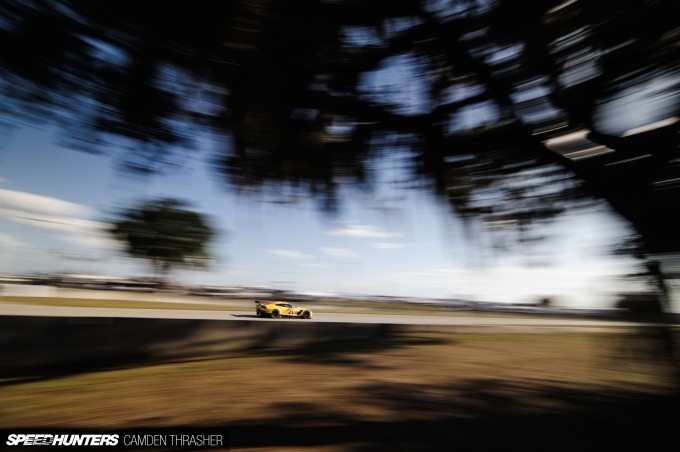 Sebring_2014-025