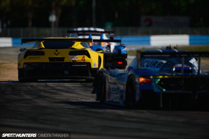 Sebring_2014-027