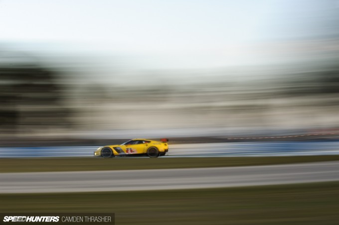 Sebring_2014-028