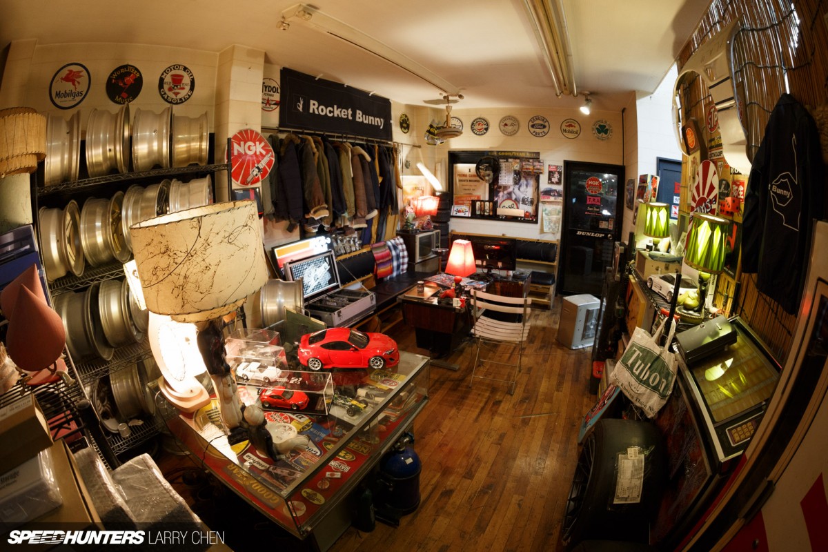 Larry_Chen_Speedhunters_shop-light-2-10