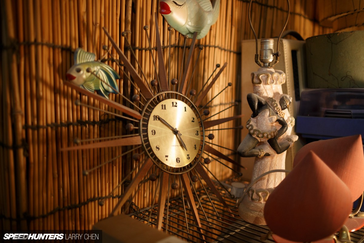 Larry_Chen_Speedhunters_shop-light-2-11