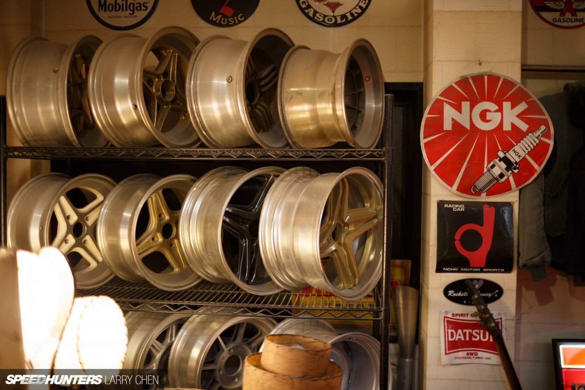 Larry_Chen_Speedhunters_shop-light-2-12