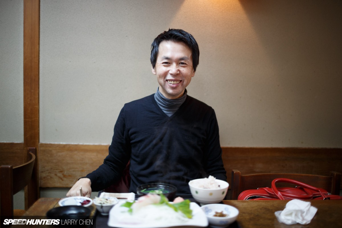 Larry_Chen_Speedhunters_shop-light-2-24