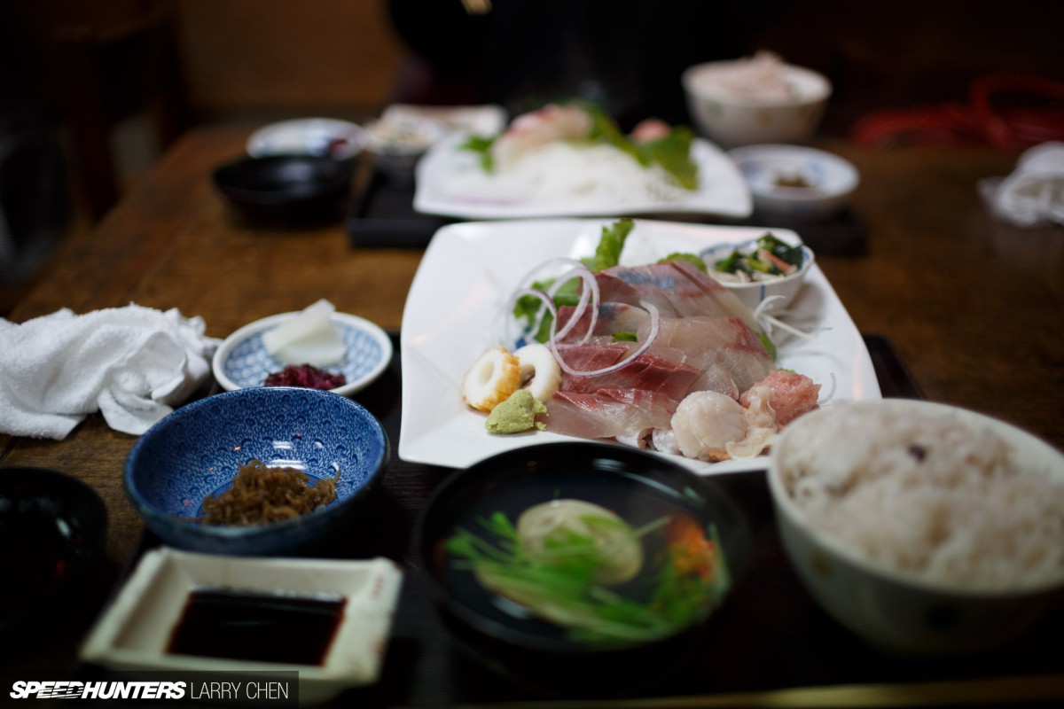 Larry_Chen_Speedhunters_shop-light-2-25