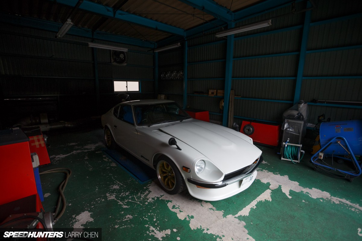 Larry_Chen_Speedhunters_shop-light-2-29