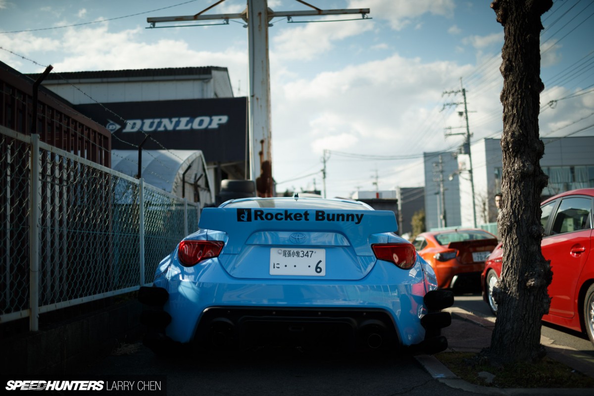 Larry_Chen_Speedhunters_shop-light-2-3