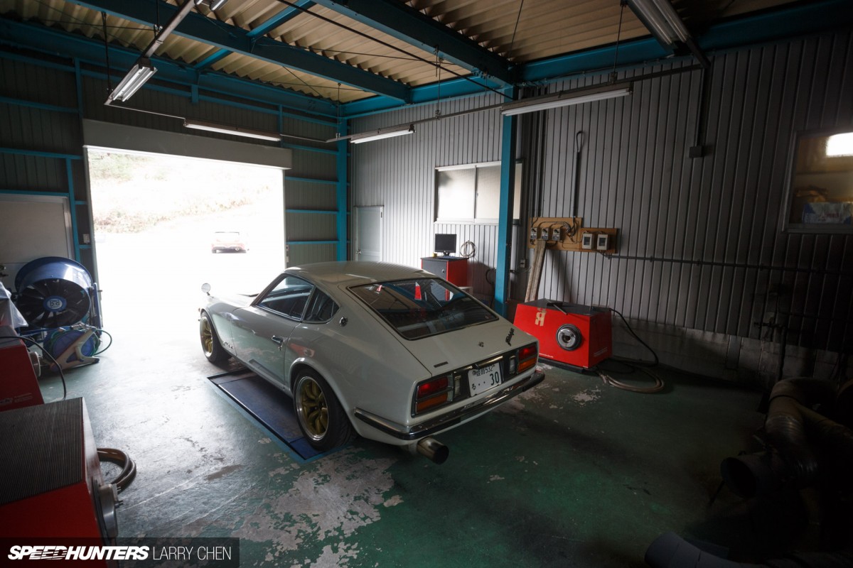 Larry_Chen_Speedhunters_shop-light-2-30