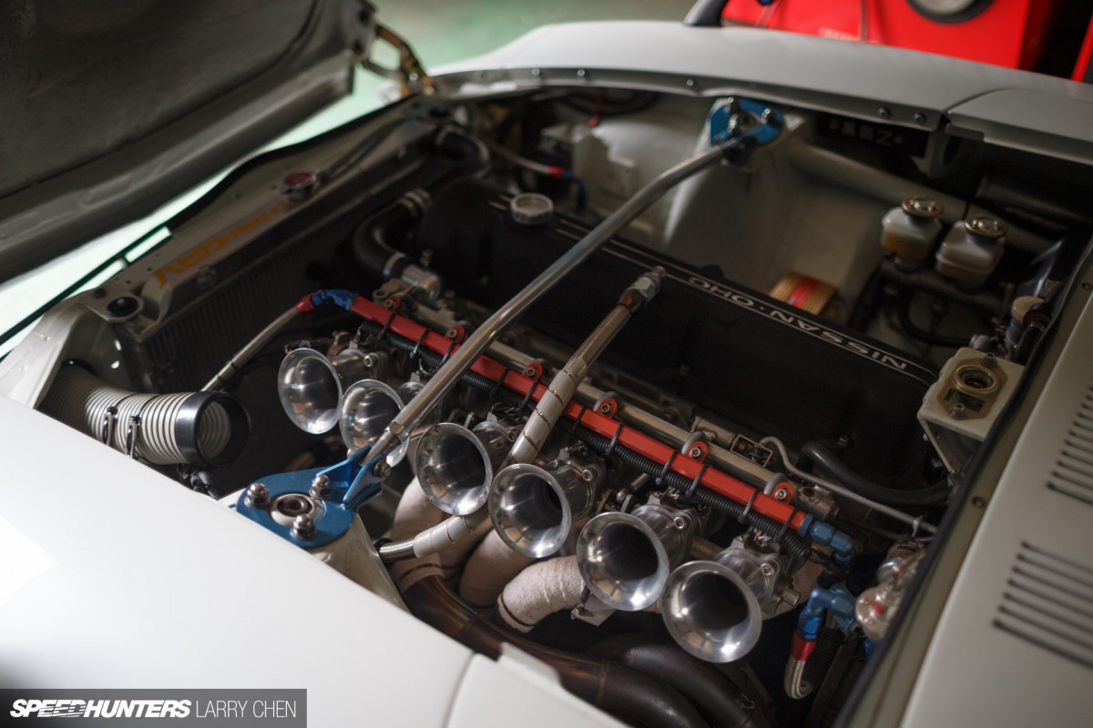 Larry_Chen_Speedhunters_shop-light-2-31
