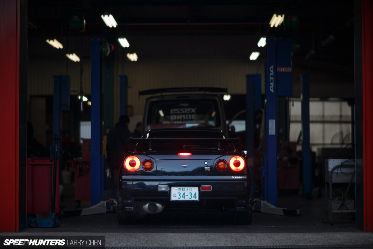 Larry_Chen_Speedhunters_shop-light-2-32