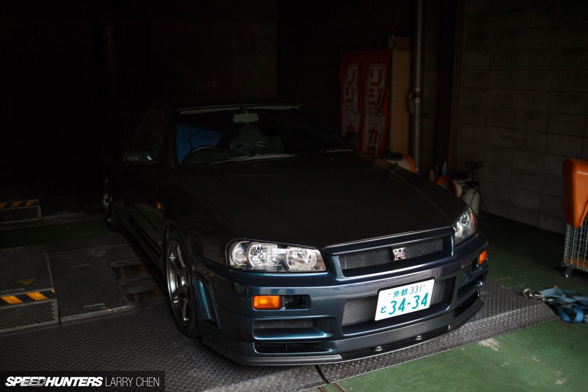 Larry_Chen_Speedhunters_shop-light-2-33