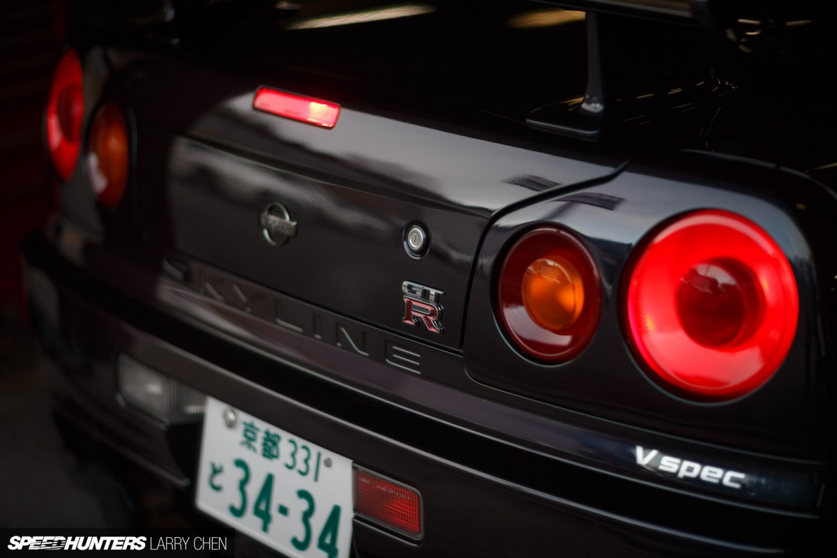Larry_Chen_Speedhunters_shop-light-2-34