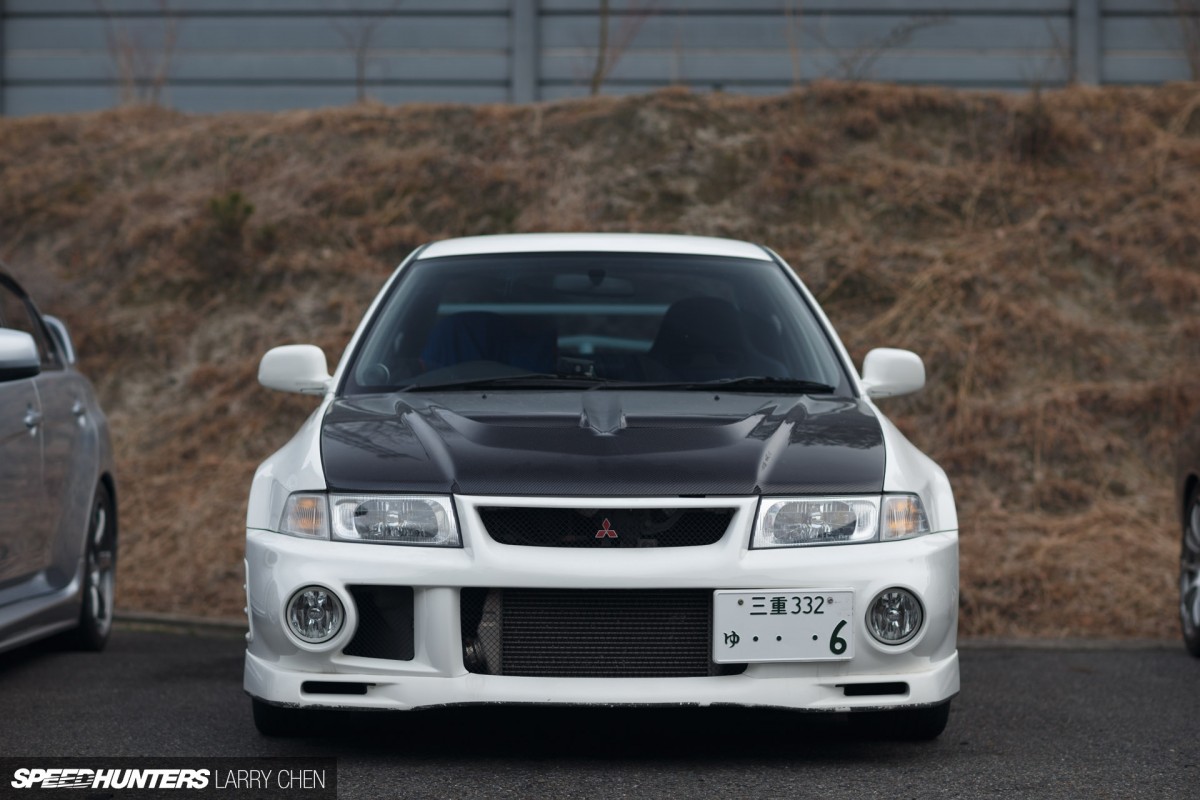 Larry_Chen_Speedhunters_shop-light-2-35
