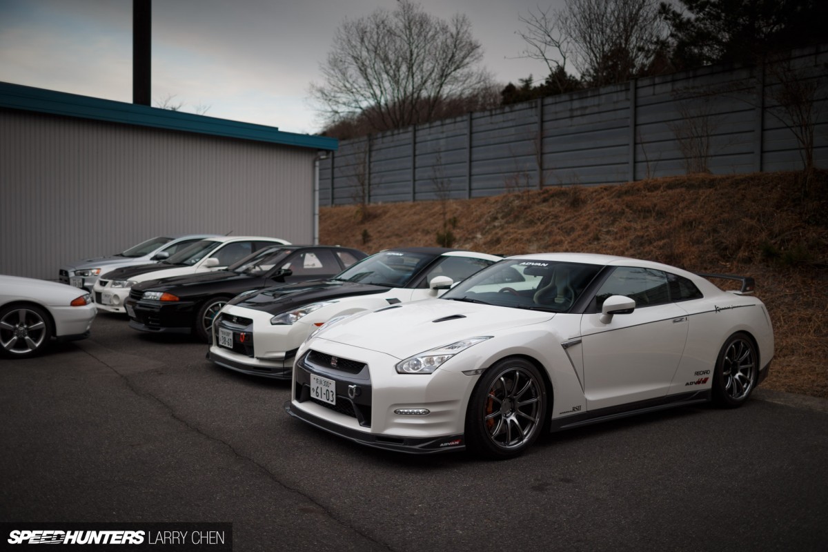 Larry_Chen_Speedhunters_shop-light-2-36