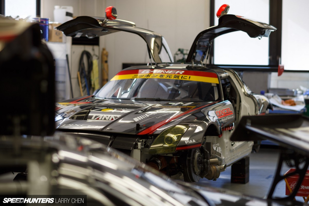 Larry_Chen_Speedhunters_shop-light-2-39