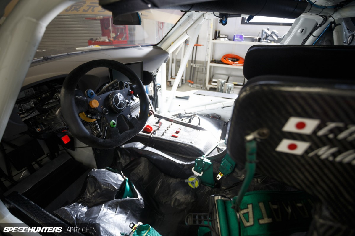 Larry_Chen_Speedhunters_shop-light-2-40