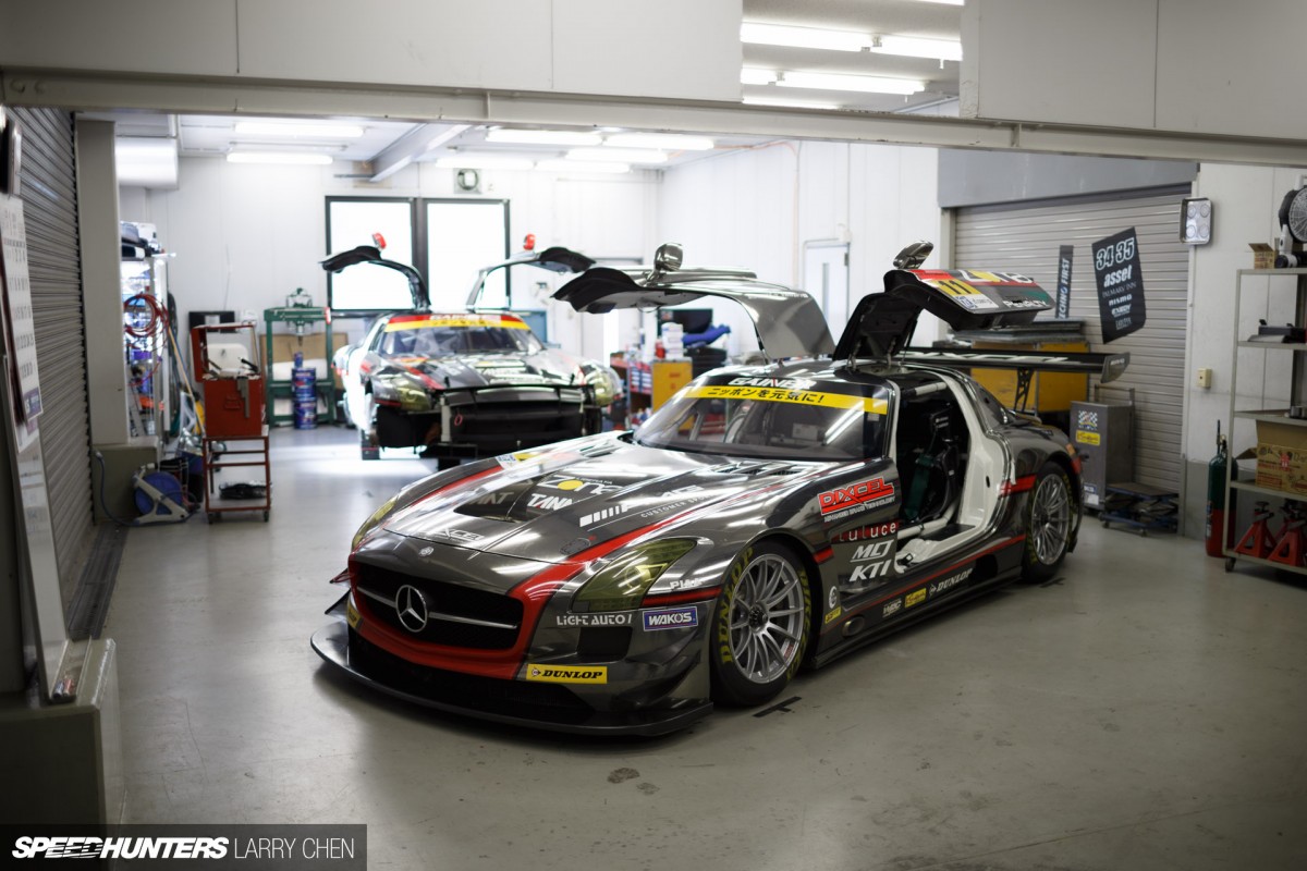 Larry_Chen_Speedhunters_shop-light-2-41
