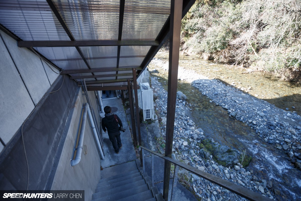 Larry_Chen_Speedhunters_shop-light-2-43