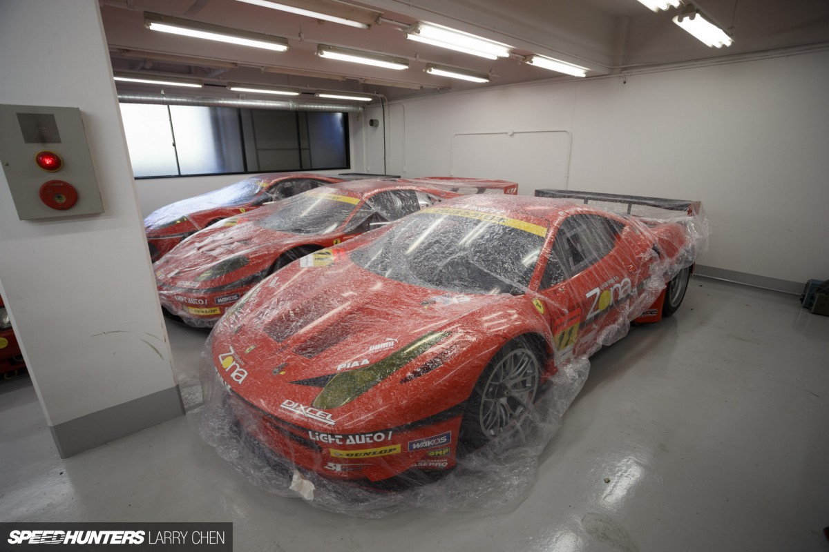 Larry_Chen_Speedhunters_shop-light-2-44