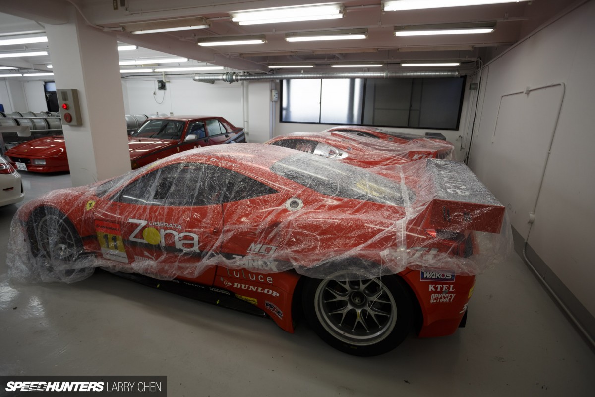 Larry_Chen_Speedhunters_shop-light-2-45