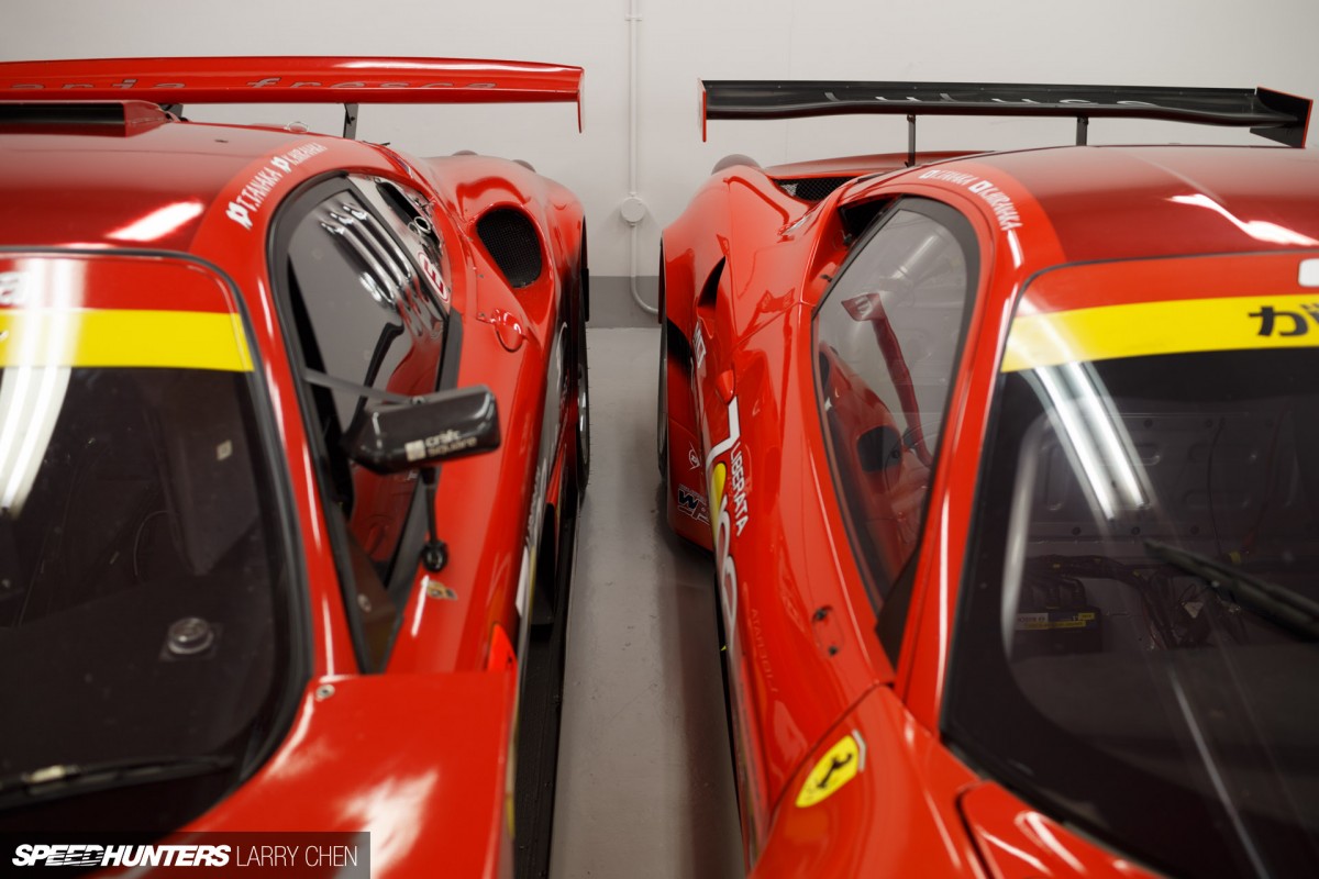 Larry_Chen_Speedhunters_shop-light-2-46