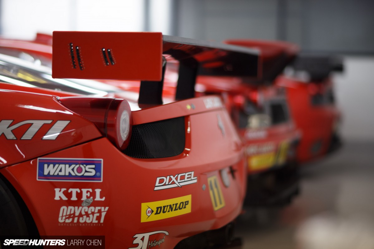 Larry_Chen_Speedhunters_shop-light-2-48