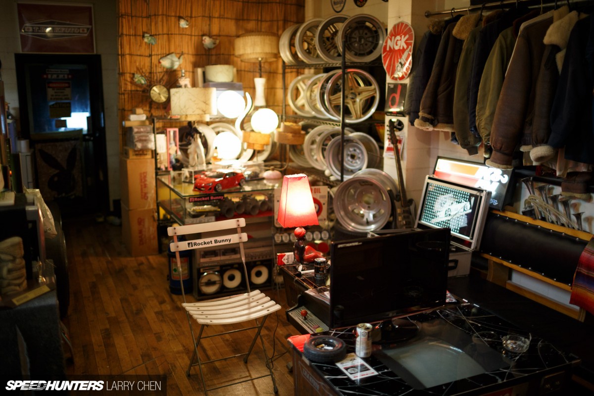Larry_Chen_Speedhunters_shop-light-2-49