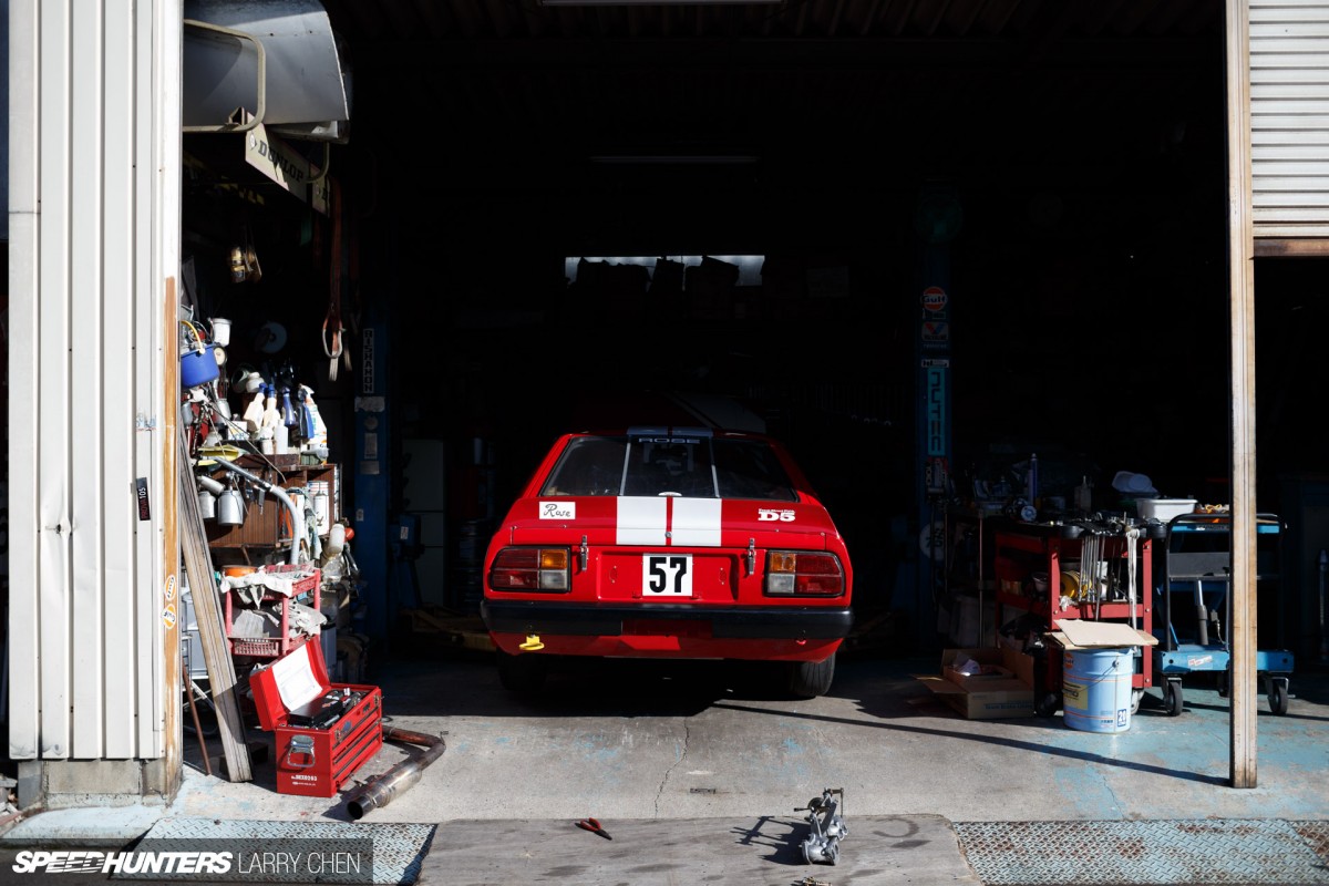 Larry_Chen_Speedhunters_shop-light-2-52