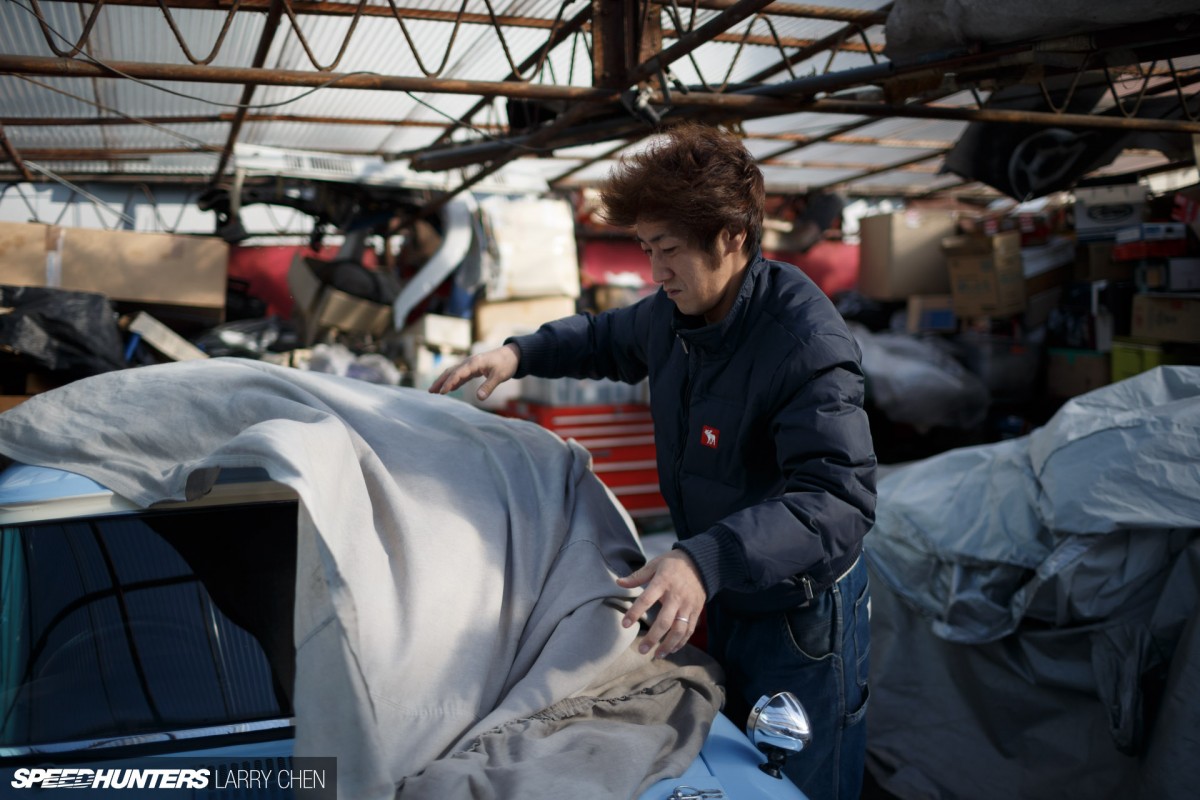 Larry_Chen_Speedhunters_shop-light-2-54