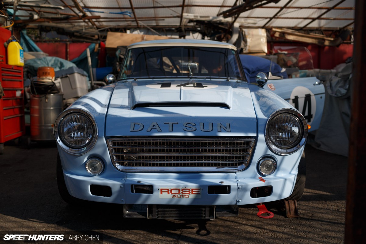 Larry_Chen_Speedhunters_shop-light-2-55