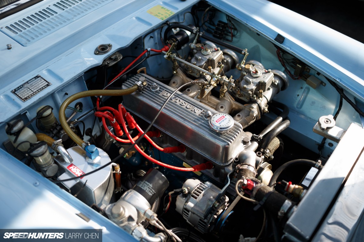 Larry_Chen_Speedhunters_shop-light-2-56