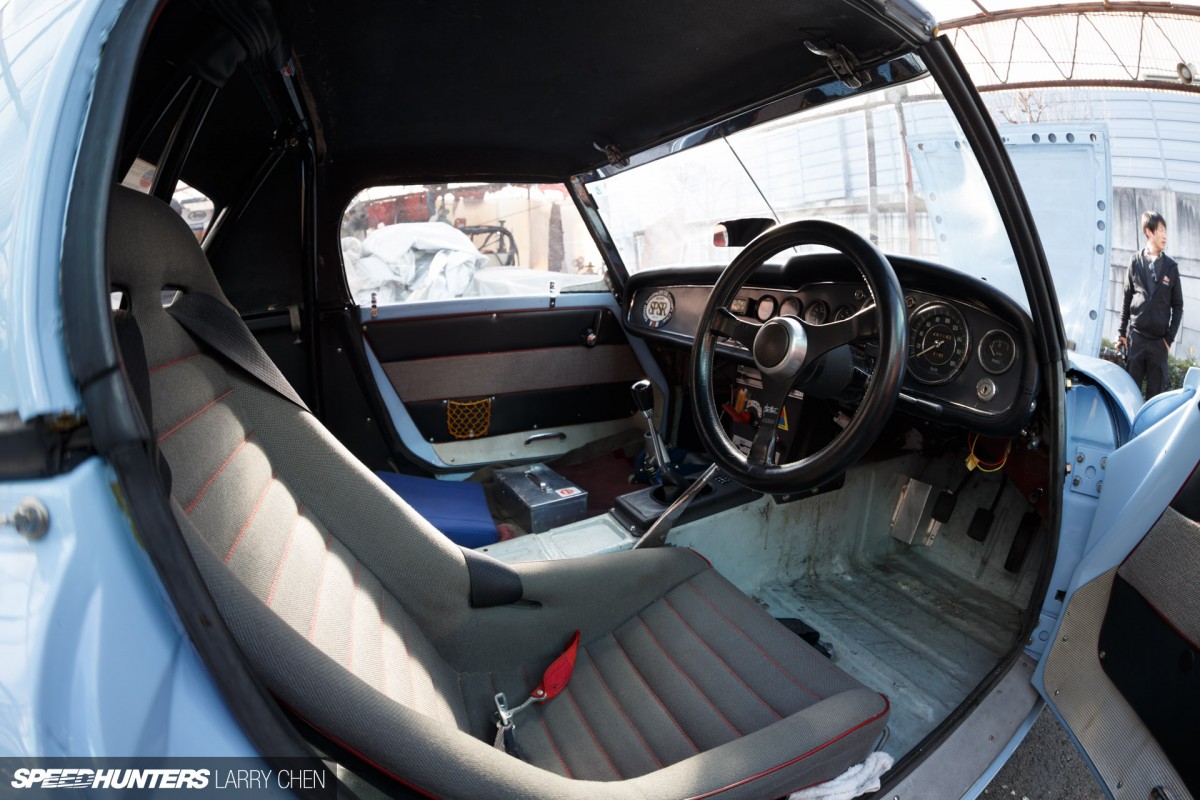 Larry_Chen_Speedhunters_shop-light-2-57