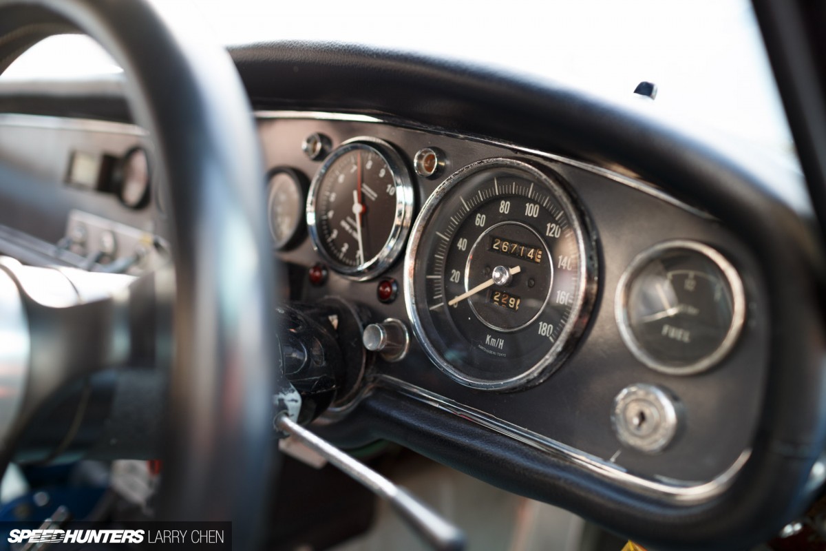 Larry_Chen_Speedhunters_shop-light-2-58