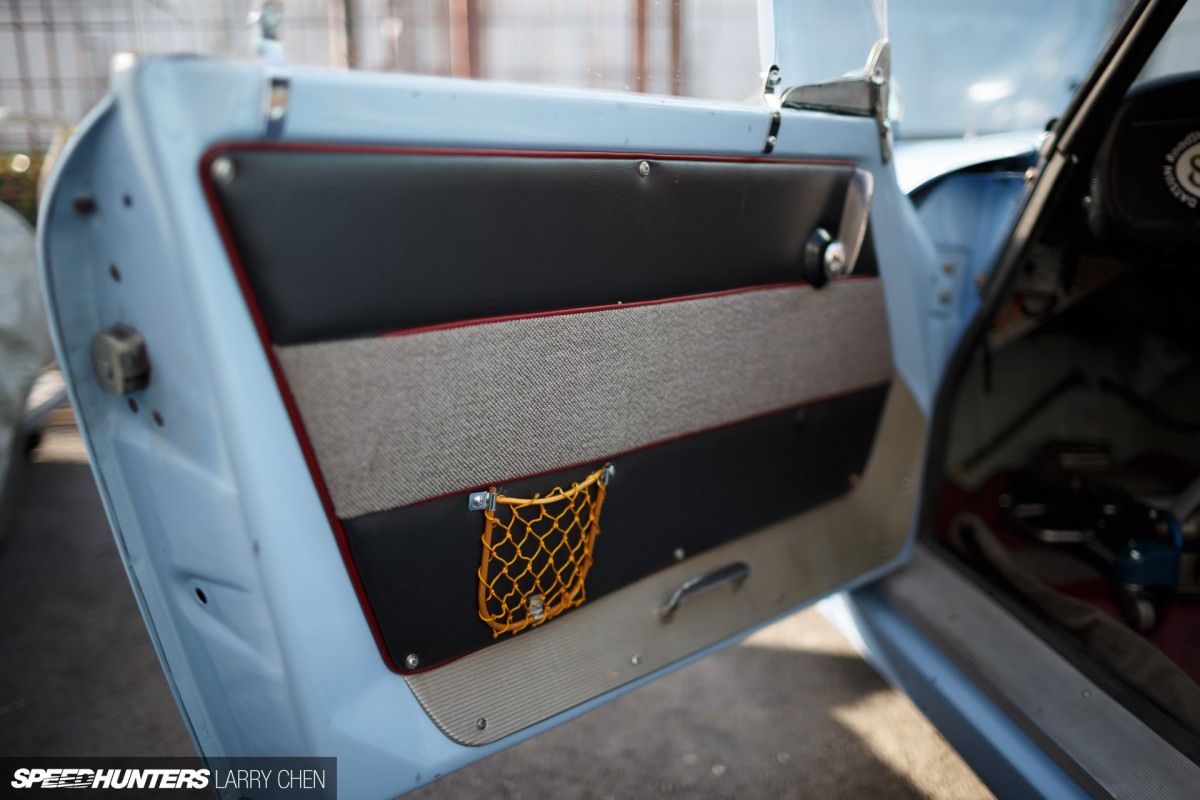 Larry_Chen_Speedhunters_shop-light-2-59