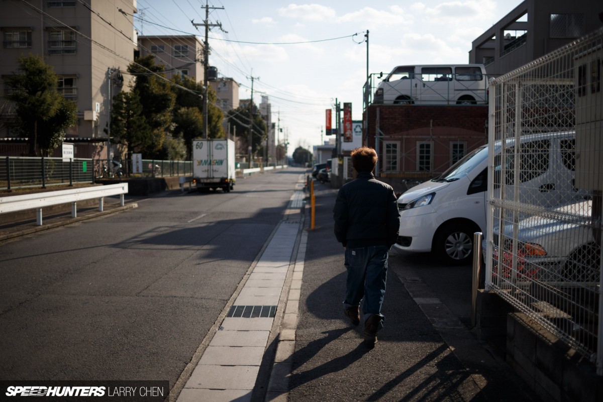 Larry_Chen_Speedhunters_shop-light-2-60