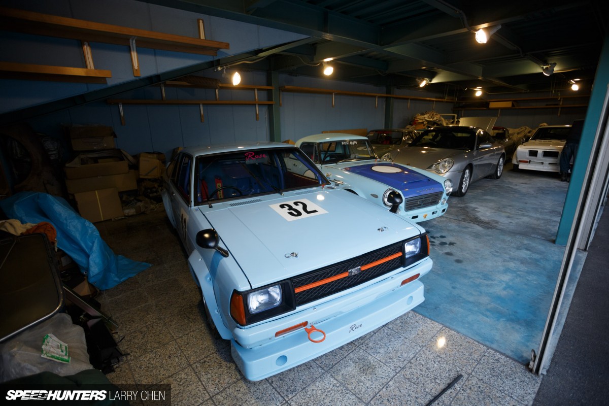 Larry_Chen_Speedhunters_shop-light-2-61
