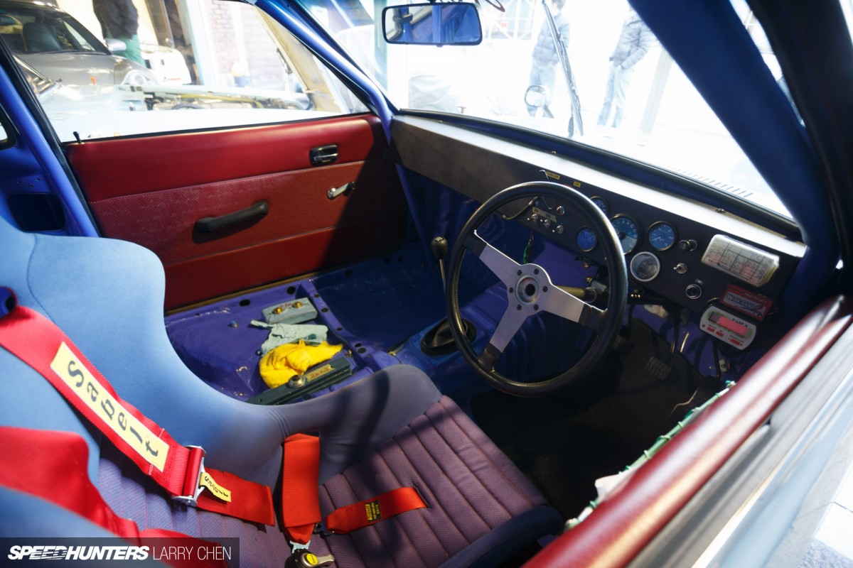 Larry_Chen_Speedhunters_shop-light-2-63