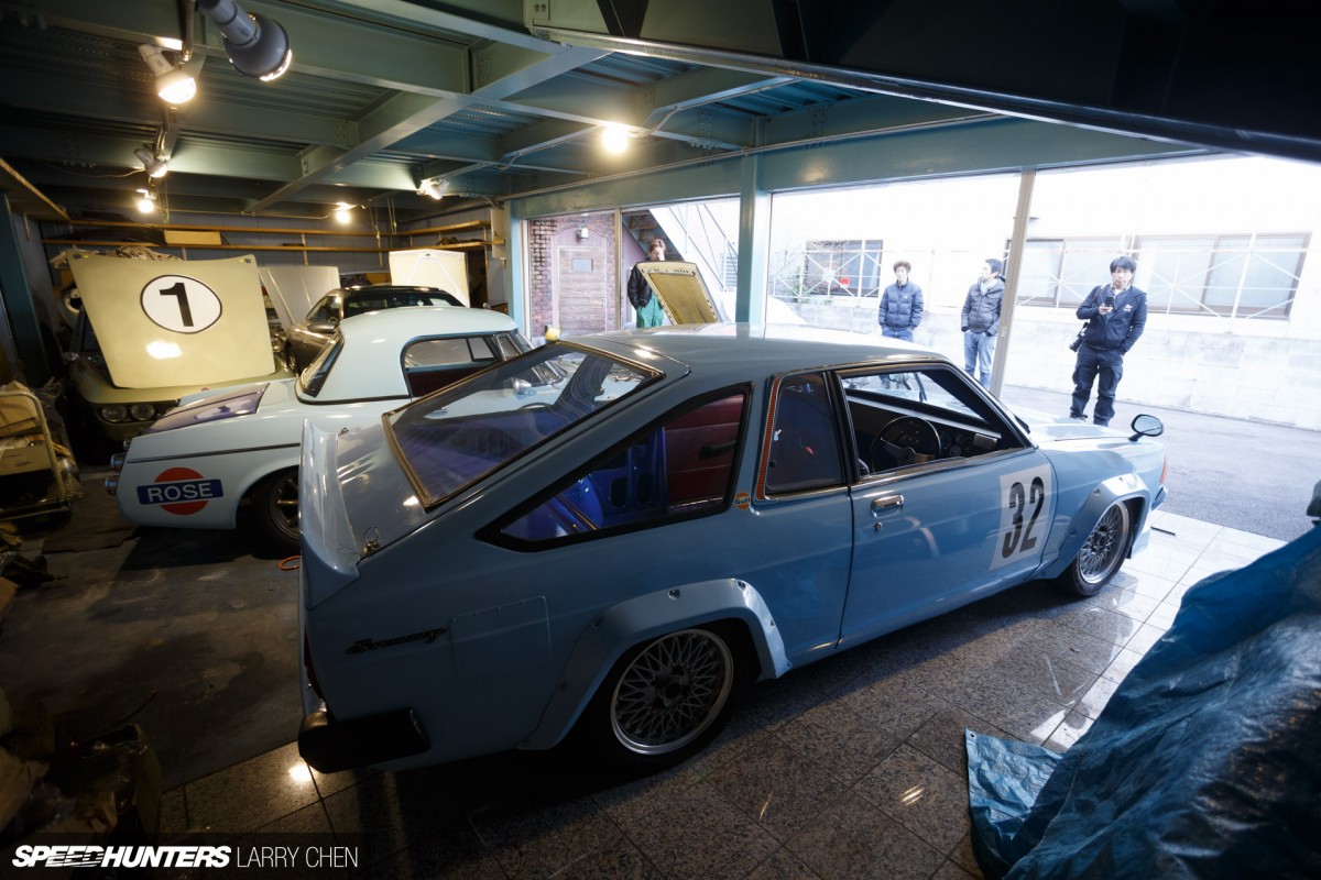 Larry_Chen_Speedhunters_shop-light-2-64