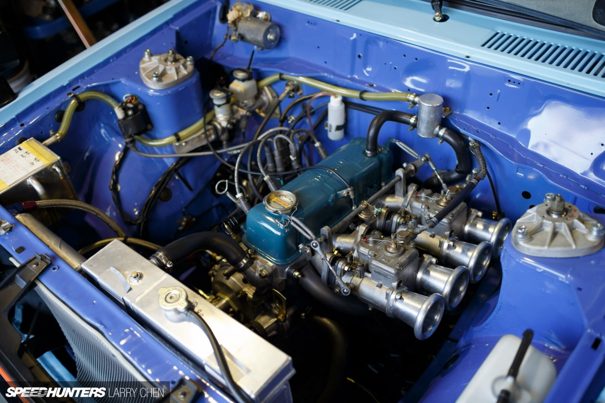 Larry_Chen_Speedhunters_shop-light-2-65